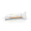 Creme para Assaduras Cetrilan 40g