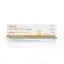 Creme para Assaduras Cetrilan 40g
