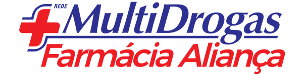 Farmácia Aliança